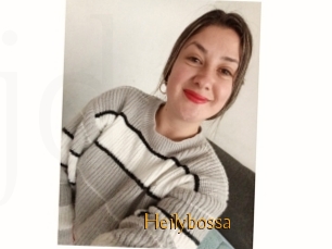 Heilybossa