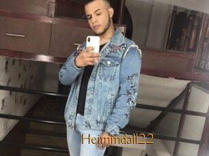 Heimmdall22