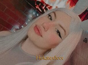 Hekatexlxxx