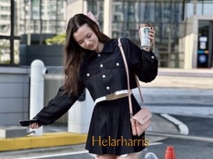 Helarharris