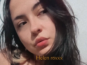 Helen_roxxx