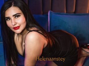 Helenaanstey