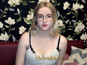 Helenablum