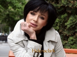 Helenaclark