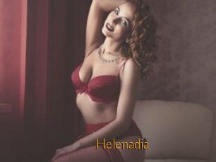 Helenadia