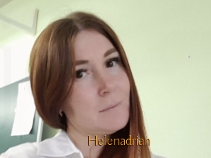 Helenadrian