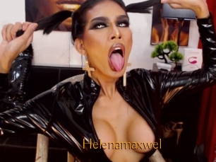 Helenamaxwel