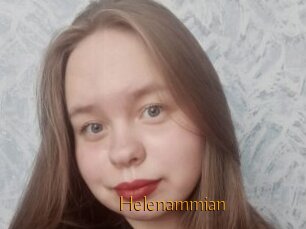 Helenammian