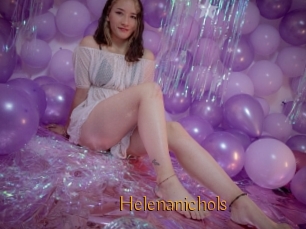 Helenanichols