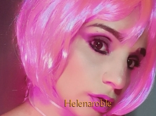 Helenaroble