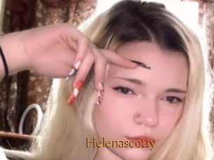 Helenascotty