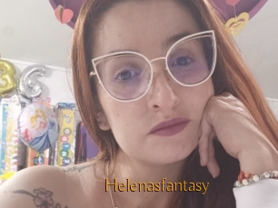 Helenasfantasy