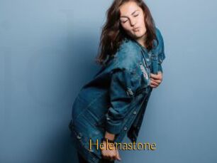 Helenastone