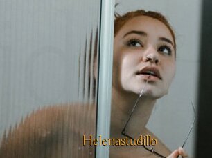 Helenastudillo