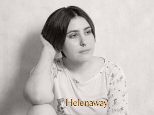 Helenaway