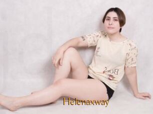 Helenaxway