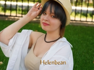 Helenbean
