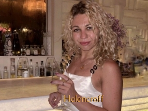 Helencroff