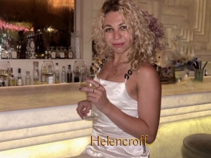 Helencroff