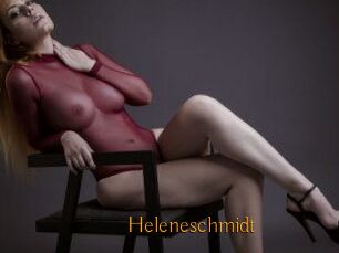 Heleneschmidt