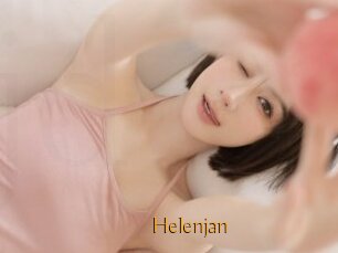 Helenjan