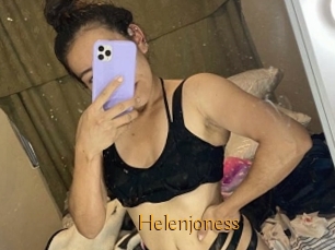Helenjoness