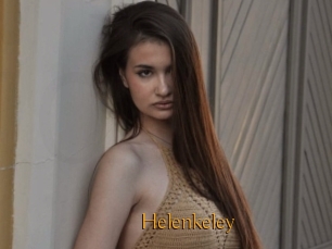 Helenkeley