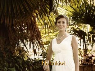 Helenkiwi