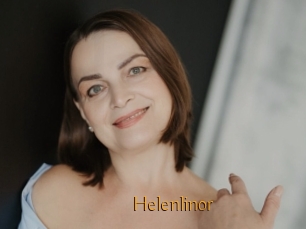 Helenlinor