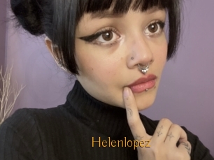 Helenlopez