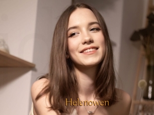 Helenowen