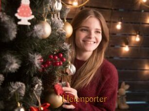 Helenporter