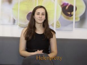 Helenpretty