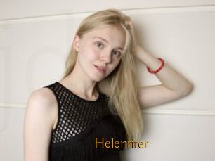 Helenriter