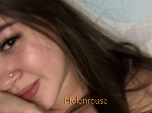 Helenrouse