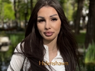 Helenshawn