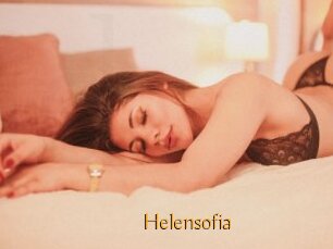 Helensofia