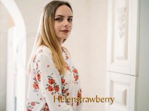 Helenstrawberry