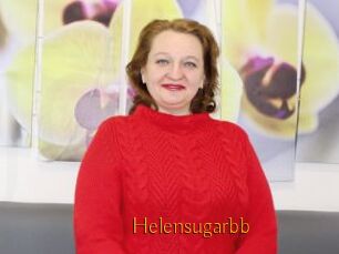 Helensugarbb