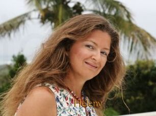 Helenv