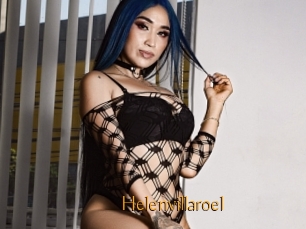 Helenvillaroel