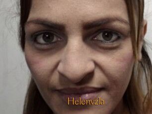 Helenvzla