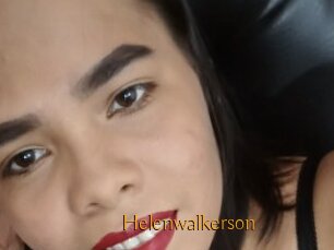 Helenwalkerson