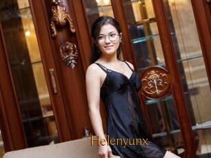 Helenyunx