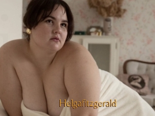 Helgafitzgerald