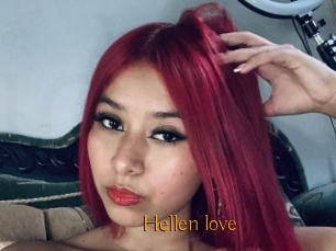 Hellen_love