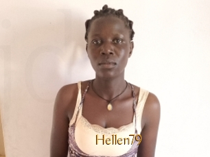 Hellen79