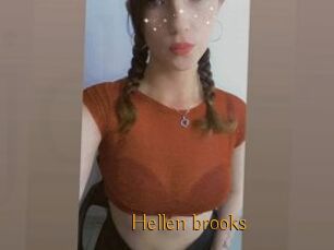 Hellen_brooks