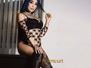 Hellencurt