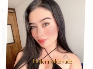 Hellenmaldonado